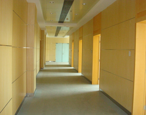 ��ǽϵͳ����03